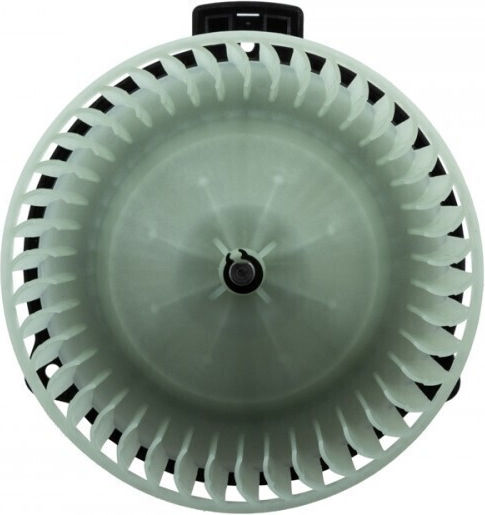 Interior Fan Ventilation Toyota Corolla 1995-2002 2.0l Sedan Toyota Corolla 1991-1999 1.3l Sedan Toyota Corolla 1995-2002 1.6l Sedan