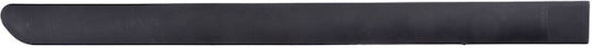 Decorative Protective Door Strip Peugeot 307 2000-2012 1.6l Hatchback Peugeot 307 2000-2012 1.4l Hatchback Peugeot 307 2000-2012 2.0l Hatchback