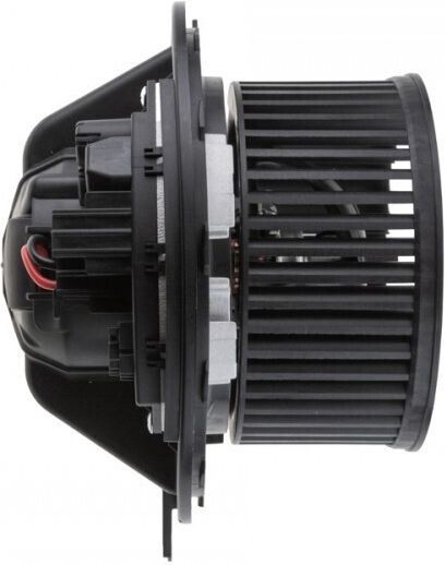 Interior Fan Ventilation Mercedes-Benz A-Class 2004-2012 1.5L Hatchback Mercedes-Benz A-Class 2004-2012 1.7L Hatchback Mercedes-Benz A-Class 2004-2012 2.0L Hatchback