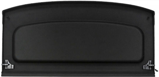 Luggage Compartment Cover Vw Golf Sportsvan Vii 2014-2020 1.2l Hatchback Vw Golf Sportsvan Vii 2014-2020 1.4l Hatchback Vw Golf Sportsvan Vii 2014-2020 2.0l Hatchback