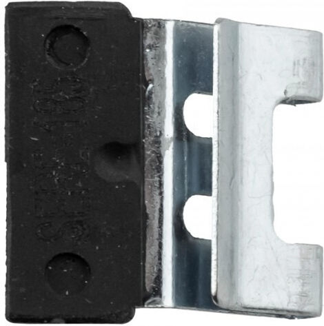Stütze Für Alesilio Renault Großartiger Szenischer Iii 2009-0 1.9l Mpv Renault Großartiger Szenischer Iii 2009-0 1.6l Mpv Renault Großartiger Szenischer Iii 2009-0 2.0l Mpv