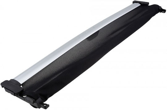 Sliding Roof Audi A1 2010-2018 1.2l Hatchback Audi A1 2010-2018 1.8l Hatchback Audi A1 2010-2018 1.6l Hatchback