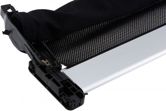 Sliding Roof Audi A1 2010-2018 1.2l Hatchback Audi A1 2010-2018 1.8l Hatchback Audi A1 2010-2018 1.6l Hatchback
