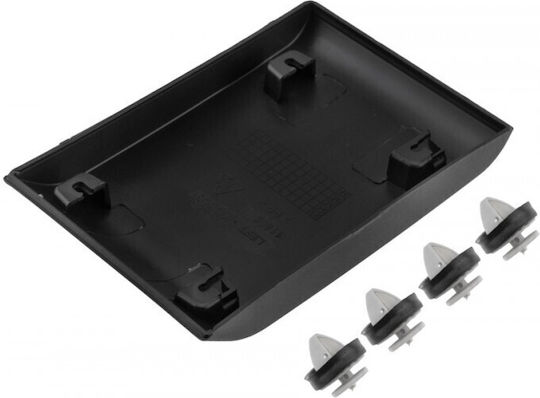 Decorative Protective Strip Side Wall Nissan Interstar Van 2021-0 2.3l Van Renault Master III Bus 2011-0 2.3l Bus Renault Master III Van 2010-0 0l Van