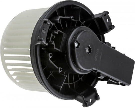 Вентилатор За Вътрешно Пространство Toyota Fortuner 2015-0 2.8l Suv Toyota Fortuner 2015-0 4.0l Suv Toyota Fortuner 2015-0 2.4l Suv