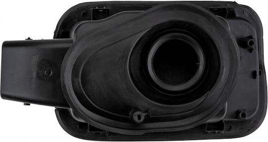 Fuel Tank Cap Audi A6 C7 2010-2018 3l Sedan Audi A6 C7 2010-2018 2.8l Sedan Audi A6 C7 2010-2018 1.8l Sedan
