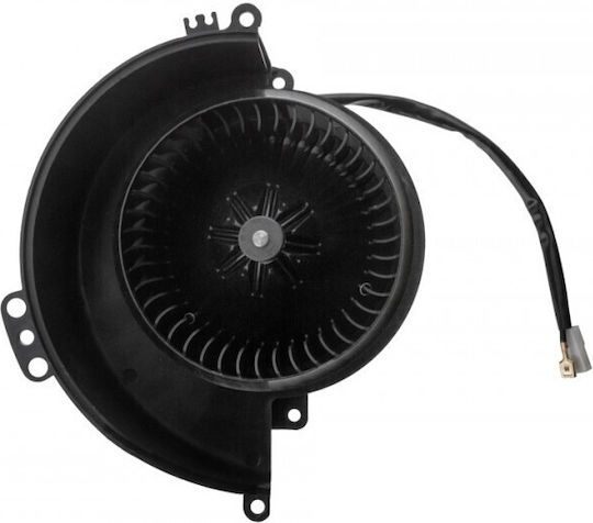 Βεντιλατέρ Εσωτερικού Χώρου Opel Astra G Classic 2004-2009 1.4l Hatchback Opel Astra G Classic 2004-2009 1.7l Hatchback Opel Astra G Classic 2004-2009 1.6l Hatchback