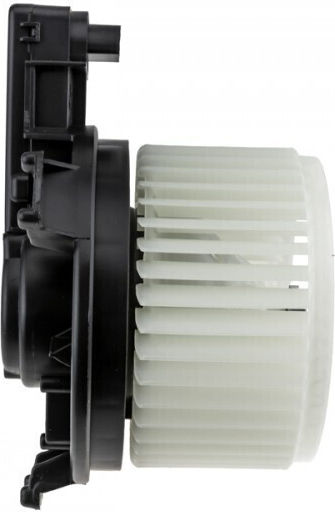 Вентилатор За Вътрешно Пространство Toyota Fortuner 2015-0 2.8l Suv Toyota Fortuner 2015-0 4.0l Suv Toyota Fortuner 2015-0 2.4l Suv