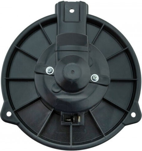 Βεντιλατέρ Εσωτερικού Χώρου Honda Jazz Ii 2001-2008 1.2l Hatchback Honda Jazz Ii 2001-2008 1.3l Hatchback Honda Jazz Ii 2001-2008 1.4l Hatchback