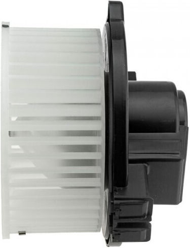 Βεντιλατέρ Εσωτερικού Χώρου Mazda 6 Estate 2012-0 2.5l Estate Mazda 6 Estate 2012-0 2.0l Estate Mazda 6 Estate 2012-0 2.2l Estate