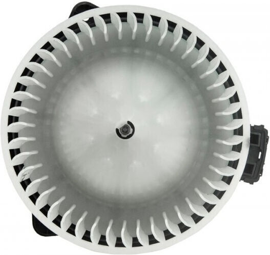 Βεντιλατέρ Εσωτερικού Χώρου Mazda 6 Estate 2012-0 2.5l Estate Mazda 6 Estate 2012-0 2.0l Estate Mazda 6 Estate 2012-0 2.2l Estate