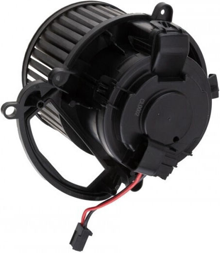 Вентилатор За Вътрешно Пространство Renault Megane IV Grandtour 2016-0 1.3l Estate Renault Megane IV Grandtour 2016-0 1.5l Estate Renault Megane IV Grandtour 2016-0 1.6l Estate