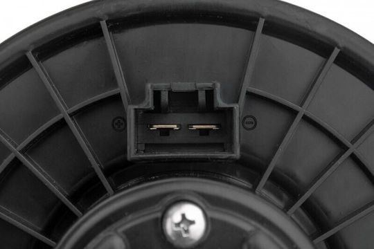 Βεντιλατέρ Εσωτερικού Χώρου Mazda 6 Estate 2012-0 2.5l Estate Mazda 6 Estate 2012-0 2.0l Estate Mazda 6 Estate 2012-0 2.2l Estate