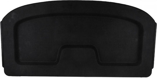 Калъф За Багажно Пространство Honda HR-V 2014-0 1.5l SUV Honda HR-V 2014-0 1.6l SUV Honda HR-V 2014-0 1.8l SUV