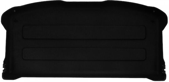 Cargo Cover Mitsubishi Asx 2009-0 1.8l Suv Mitsubishi Asx 2009-0 2l Suv Mitsubishi Asx 2009-0 2.4l Suv