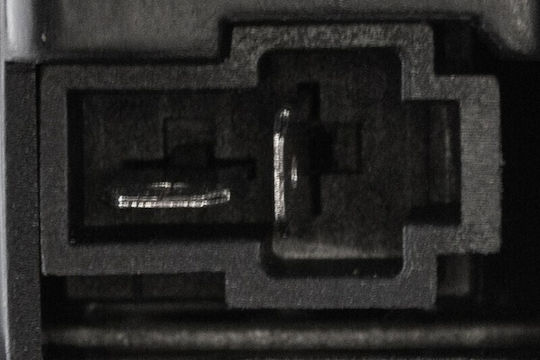 NTY Karosseriezubehör Innenlüfterbelüftung Hyundai Accent Ii 1999-2012 1.6l Hatchback Hyundai Accent Ii 1999-2012 1.5l Hatchback Hyundai Accent Ii 1999-2012 1.3l Hatchback