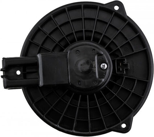 Βεντιλατέρ Εσωτερικού Χώρου Mazda 2 2007-2015 1.3l Hatchback Mazda 2 2007-2015 1.6l Hatchback Mazda 2 2007-2015 1.4l Hatchback