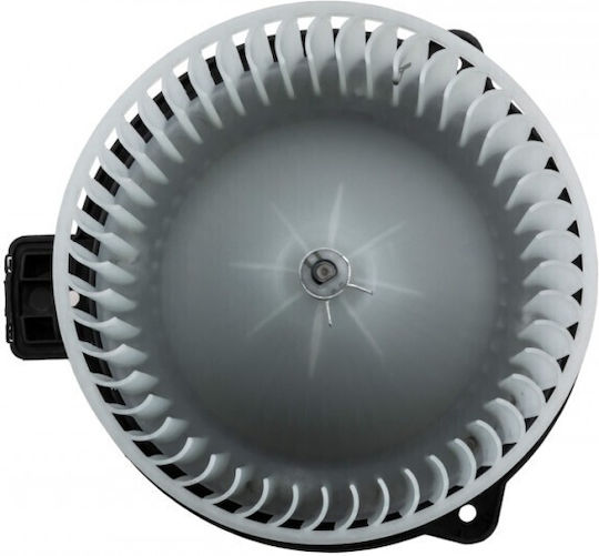 Βεντιλατέρ Εσωτερικού Χώρου Mazda 2 2007-2015 1.3l Hatchback Mazda 2 2007-2015 1.6l Hatchback Mazda 2 2007-2015 1.4l Hatchback