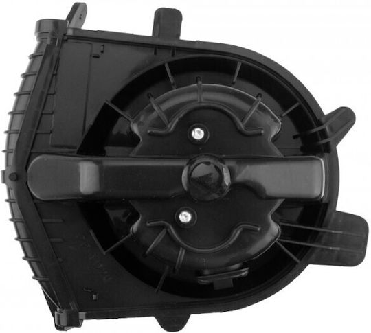 Innenlüfterbelüftung Renault Großartiger Szenischer Ii 2004-2009 1.5l Mpv Renault Großartiger Szenischer Ii 2004-2009 2.0l Mpv Renault Großartiger Szenischer Ii 2004-2009 1.6l Mpv