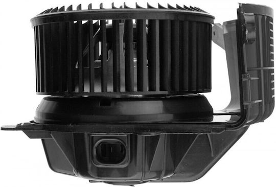 Innenlüfterbelüftung Renault Großartiger Szenischer Ii 2004-2009 1.5l Mpv Renault Großartiger Szenischer Ii 2004-2009 2.0l Mpv Renault Großartiger Szenischer Ii 2004-2009 1.6l Mpv