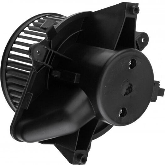 Interior Fan Ventilation Fiat Doblo Box Body Mpv 2000-0 1.2l Van Fiat Doblo Box Body Mpv 2000-0 1.9l Van Fiat Doblo Box Body Mpv 2000-0 1.6l Van