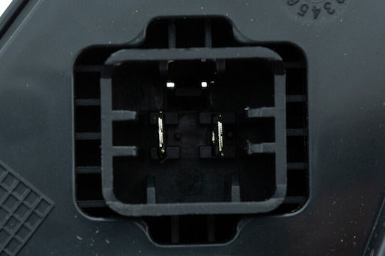 Βεντιλατέρ Εσωτερικού Χώρου Audi A4 B5 1994-2001 2.5l Sedan Audi A4 B5 1994-2001 1.8l Sedan Audi A4 B5 1994-2001 2.7l Sedan