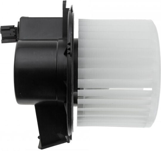 Interior Fan Ventilation Peugeot 307 2000-2012 1.6l Hatchback Peugeot 307 2000-2012 1.4l Hatchback Peugeot 307 2000-2012 2.0l Hatchback