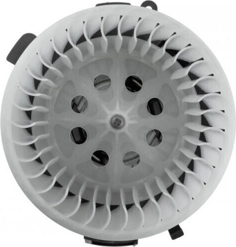 Interior Fan Ventilation Peugeot 307 2000-2012 1.6l Hatchback Peugeot 307 2000-2012 1.4l Hatchback Peugeot 307 2000-2012 2.0l Hatchback