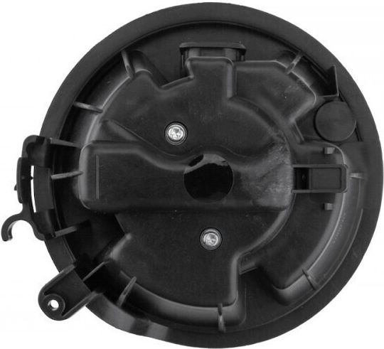Interior Fan Ventilation Peugeot 1007 2005-0 1.6l Hatchback Peugeot 1007 2005-0 1.4l Hatchback Citroen C2 2003-2017 1.1l Hatchback