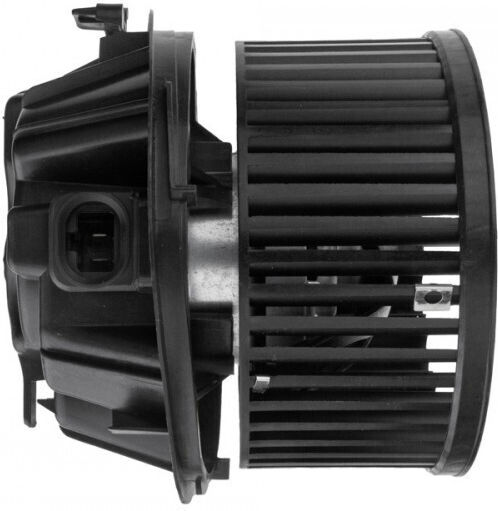 Interior Fan Ventilation Peugeot 1007 2005-0 1.6l Hatchback Peugeot 1007 2005-0 1.4l Hatchback Citroen C2 2003-2017 1.1l Hatchback
