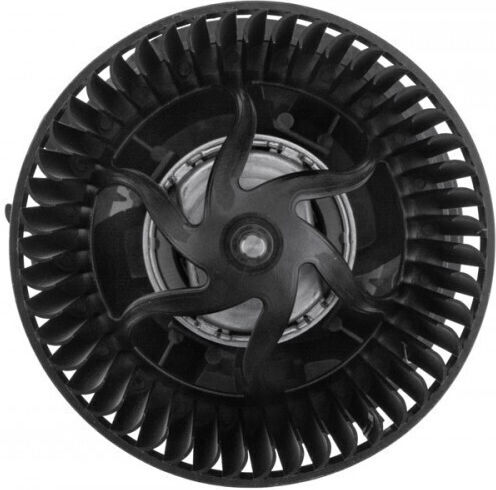 Interior Fan Ventilation Peugeot 1007 2005-0 1.6l Hatchback Peugeot 1007 2005-0 1.4l Hatchback Citroen C2 2003-2017 1.1l Hatchback