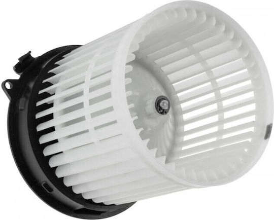 Interior Fan Ventilation Nissan Pulsar Hatchback 2014-0 1.6l Hatchback Nissan Pulsar Hatchback 2014-0 1.5l Hatchback Nissan Pulsar Hatchback 2014-0 1.2l Hatchback