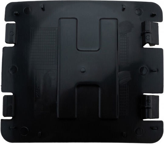 Karosseriezubehör Innenkotflügel Bmw 1 2011-2019 2.0l Hatchback Bmw 1 2011-2010 1.6l Hatchback Bmw 1 2011-2019 3.0l Hatchback