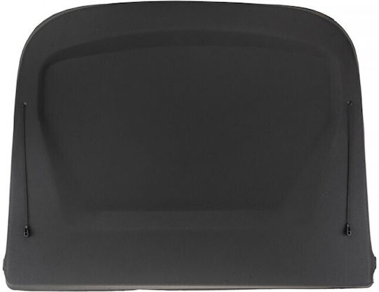 Cargo Cover Ford Mondeo V Hatchback 2014-0 1.6l Hatchback Ford Mondeo V Hatchback 2014-0 2.0l Hatchback Ford Mondeo V Hatchback 2014-0 1.5l Hatchback