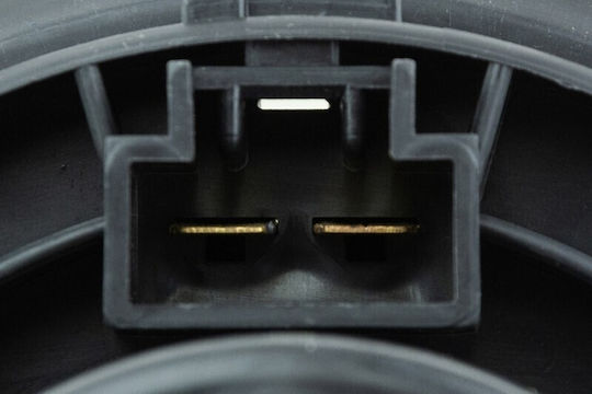 Βεντιλατέρ Εσωτερικού Χώρου Mazda 3 2008-2014 1.6l Hatchback Mazda 3 2008-2014 2.5l Hatchback Mazda 3 2008-2014 2.3l Hatchback