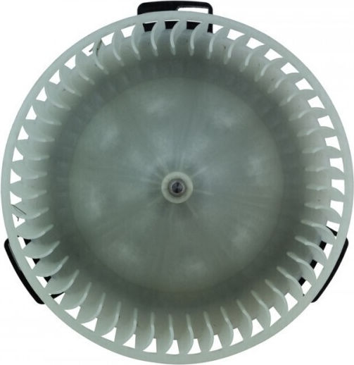 Βεντιλατέρ Εσωτερικού Χώρου Mazda 3 2008-2014 1.6l Hatchback Mazda 3 2008-2014 2.5l Hatchback Mazda 3 2008-2014 2.3l Hatchback