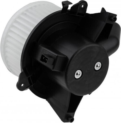 Interior Fan Ventilation Fiat Doblo Box Body Mpv 2000-0 1.9l Van Fiat Doblo Box Body Mpv 2000-0 1.4l Van Fiat Doblo Box Body Mpv 2000-0 1.2l Van