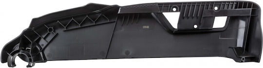 Протективно Калъфче За Седалка Volvo S60 I 2000-2010 2.3l Седан Volvo S60 I 2000-2010 2.5l Седан Volvo S60 I 2000-2010 2.4l Седан