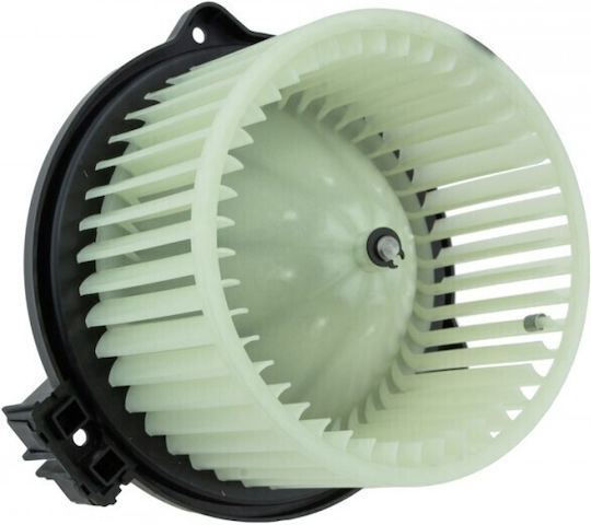 Βεντιλατέρ Εσωτερικού Χώρου Mazda 3 2013-0 2.0l Hatchback Mazda 3 2013-0 1.6l Hatchback Mazda 3 2013-0 1.5l Hatchback