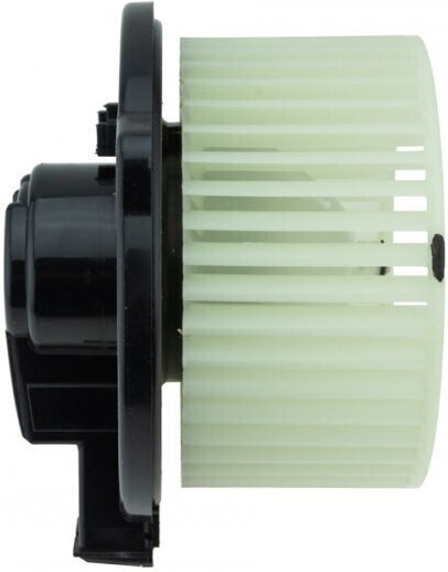 Βεντιλατέρ Εσωτερικού Χώρου Mazda 3 2013-0 2.0l Hatchback Mazda 3 2013-0 1.6l Hatchback Mazda 3 2013-0 1.5l Hatchback