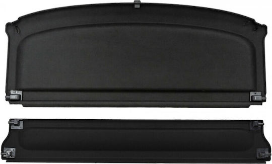 Cargo Cover Bmw X1 2009-2015 3.0l Suv Bmw X1 2009-2015 2.0l Suv Bmw X1 2009-2015 1.6l Suv