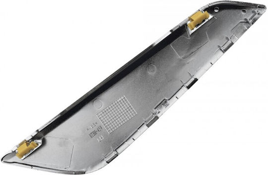 Διακοσμ Προστατ Λωρίδα Φτερό Bmw 5 2016-0 2.0l Sedan Bmw 5 2016-0 2l Sedan Bmw 5 2016-0 1.6l Sedan