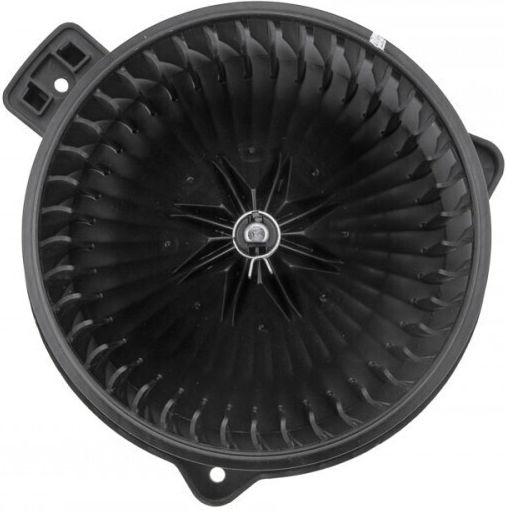 Innenlüfterbelüftung Hyundai Accent Iv Limousine 2010-0 1.6l Sedan Kia Rio Iii 2011-2017 1.6l Schrägheck Kia Rio Iii 2011-2017 1.1l Schrägheck