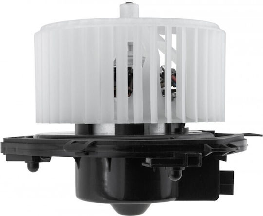 Interior Fan Ventilation Iveco Daily III Bus 1999-2006 3.0l Bus Iveco Daily III Bus 1999-2006 2.3l Bus Iveco Daily III Bus 1999-2006 2.8l Bus