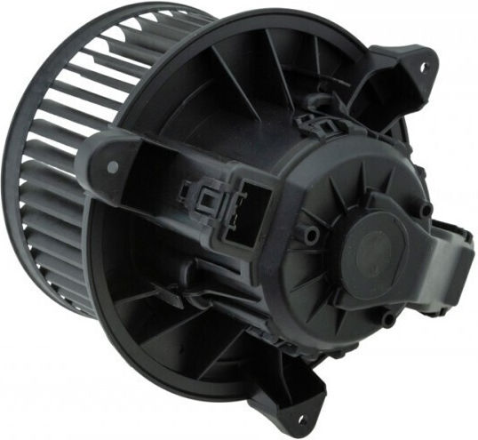 Ventilator Interior Ford B-Max 2012-0 1.0l Mpv Ford B-Max 2012-0 1.5l Mpv Ford B-Max 2012-0 1.4l Mpv