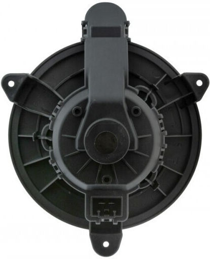 Ventilator Interior Ford B-Max 2012-0 1.0l Mpv Ford B-Max 2012-0 1.5l Mpv Ford B-Max 2012-0 1.4l Mpv