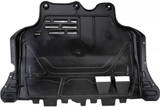 Capac Motor Audi A3 2012-2020 2.0l Hatchback Audi A3 2012-2020 1.2l Hatchback Audi A3 2012-2020 1.8l Hatchback