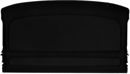 Капак На Багажното Пространство Skoda Karoq 2017-0 1.6l Suv Skoda Karoq 2017-0 1.5l Suv Skoda Karoq 2017-0 1.0l Suv