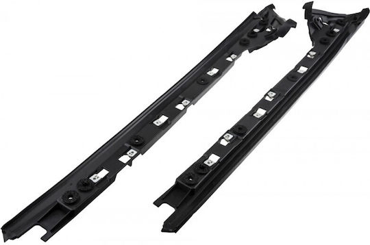 Set Decorativ Protecție Bandă Ford USA Explorer 2010-0 2.3l SUV Ford USA Explorer 2010-0 3.7l SUV Ford USA Explorer 2010-0 2.0l SUV