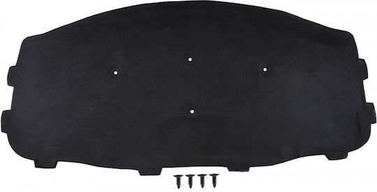 NTY Karosserieteil für BMW E46 Bmw 3 E46 1997+